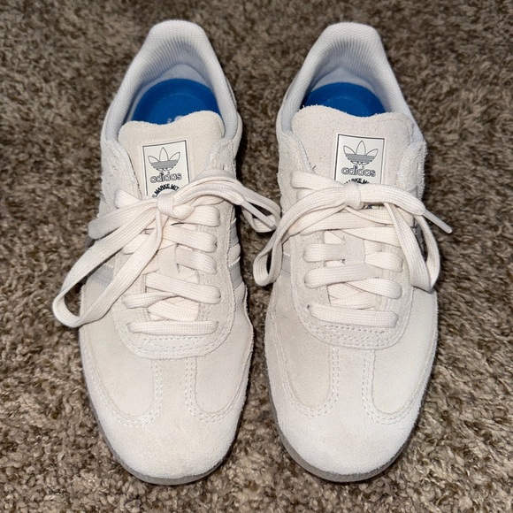 Adidas Samba - Picture 4 of 8